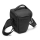 Manfrotto Advanced III Kabura S - 1195945 - zdjęcie 3